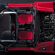Illustration for article titled The Ferrari F50 Was The Last F1-Engined Road Car